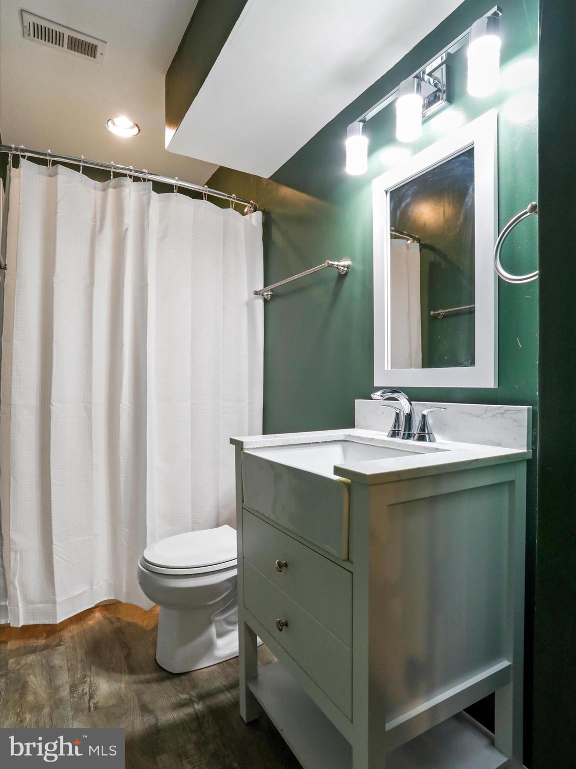 SHANNONDALE - Residential