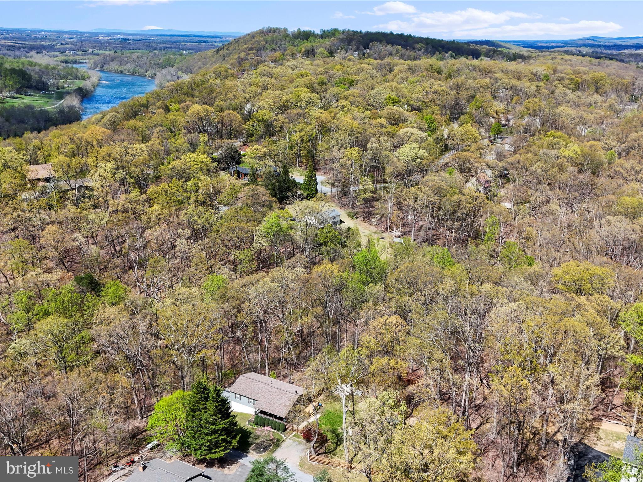 SHANNONDALE - Residential