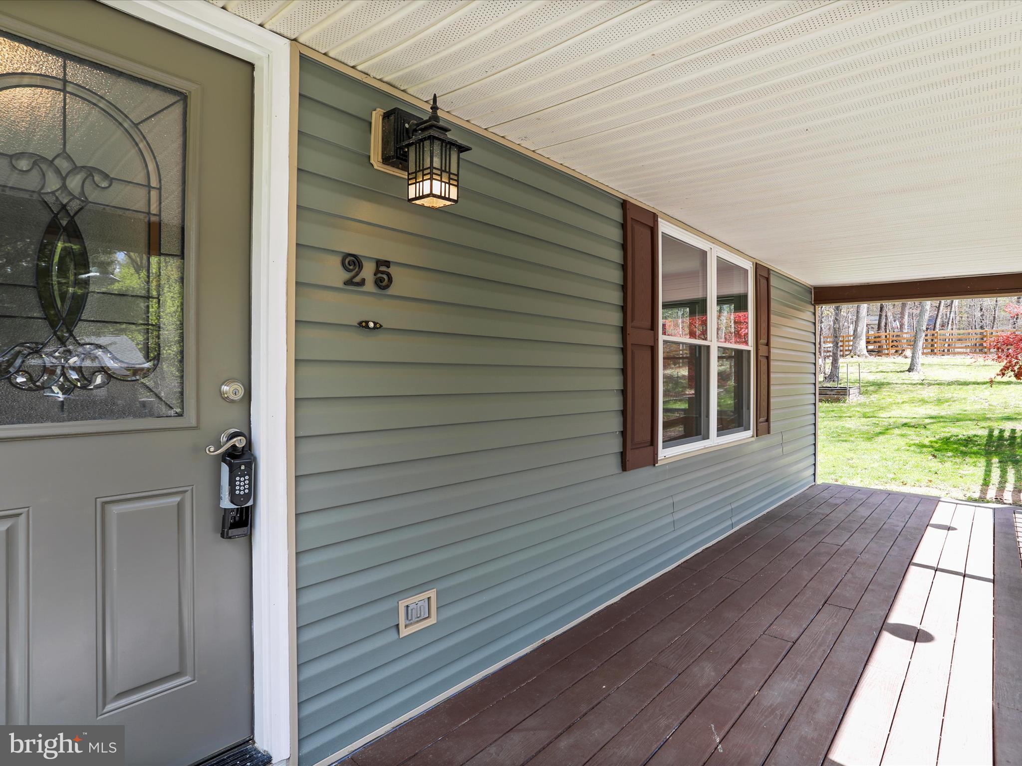 SHANNONDALE - Residential