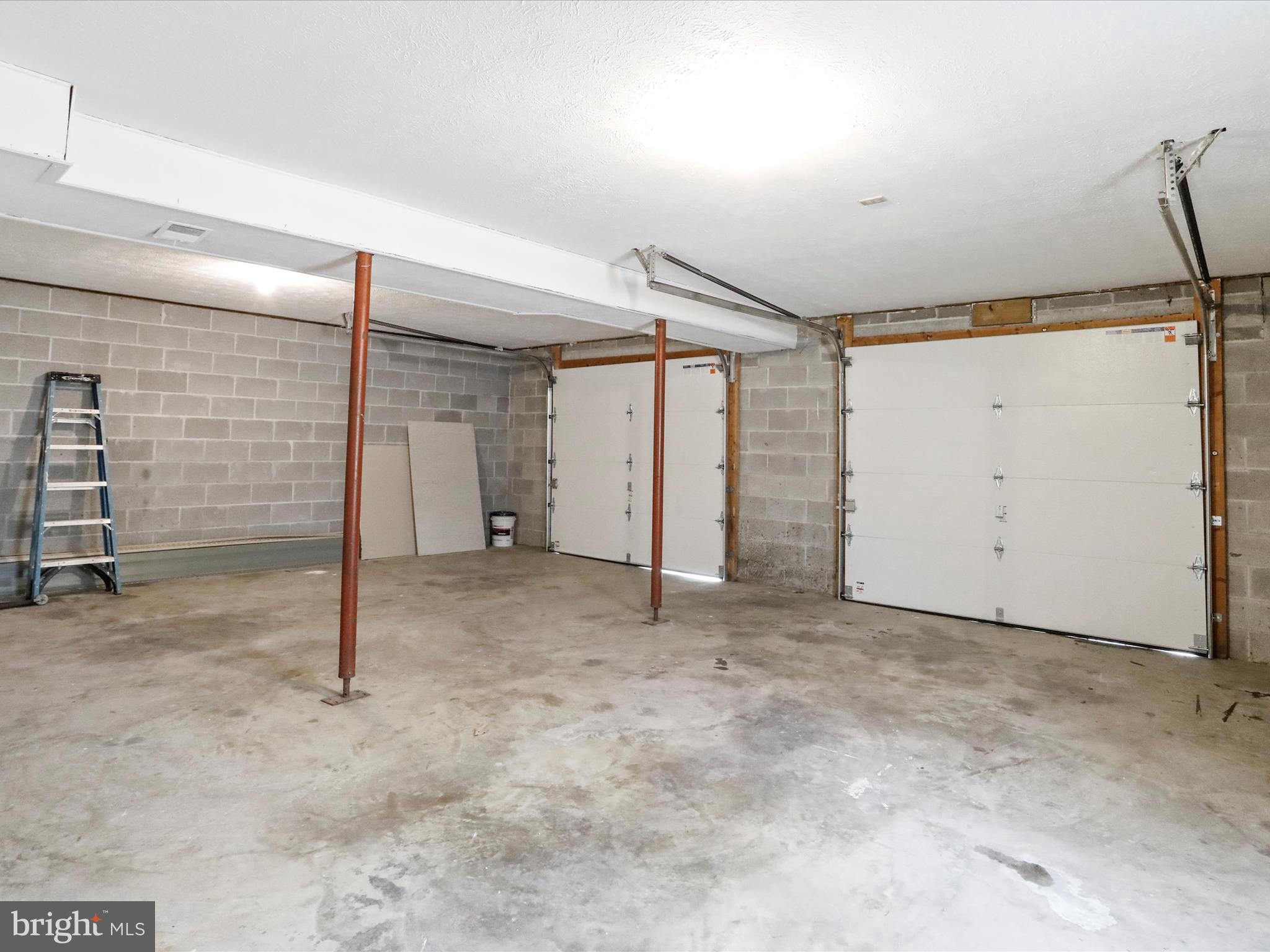 SHANNONDALE - Residential