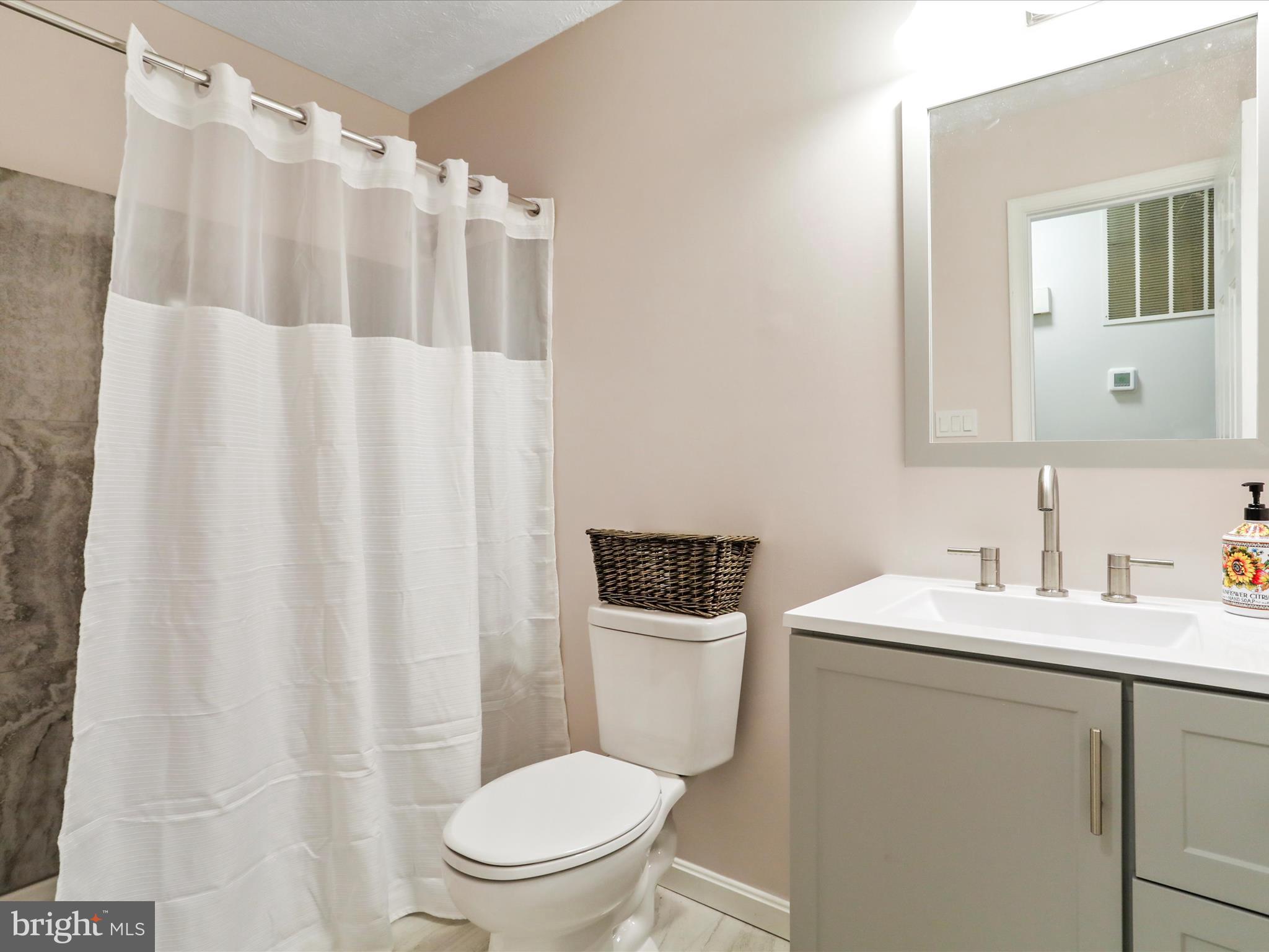 SHANNONDALE - Residential