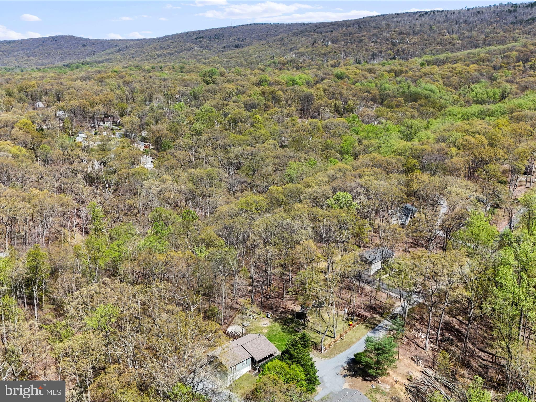 SHANNONDALE - Residential