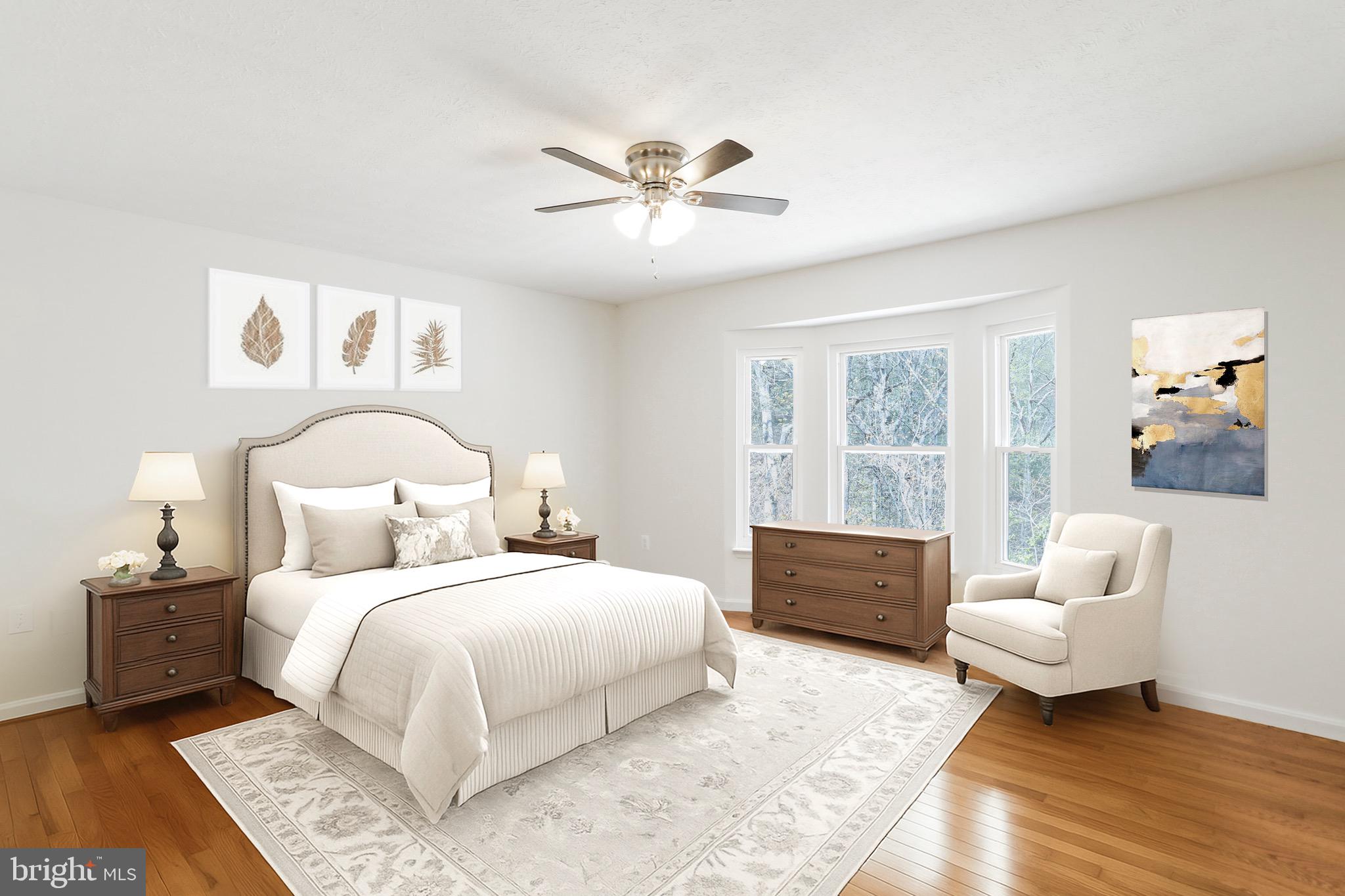 SHANNONDALE - Residential