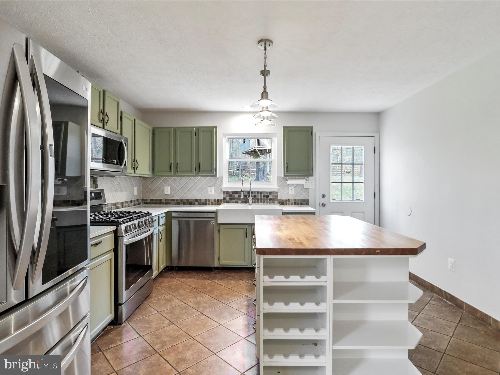 SHANNONDALE - Residential