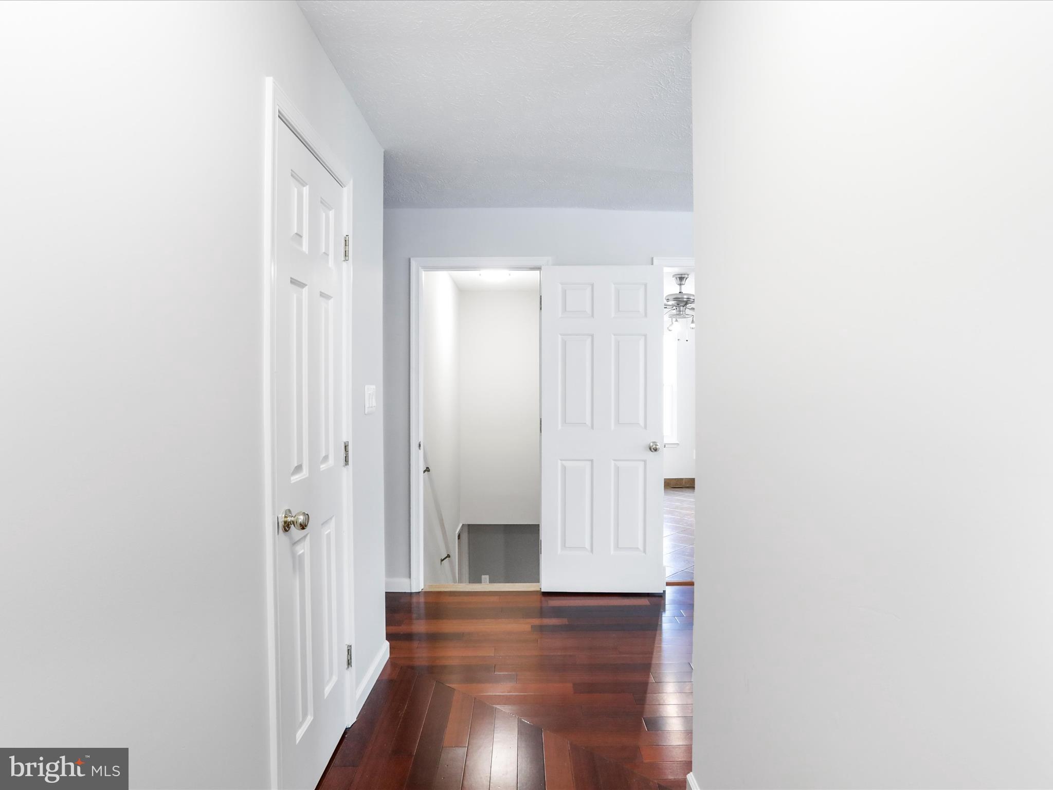 SHANNONDALE - Residential