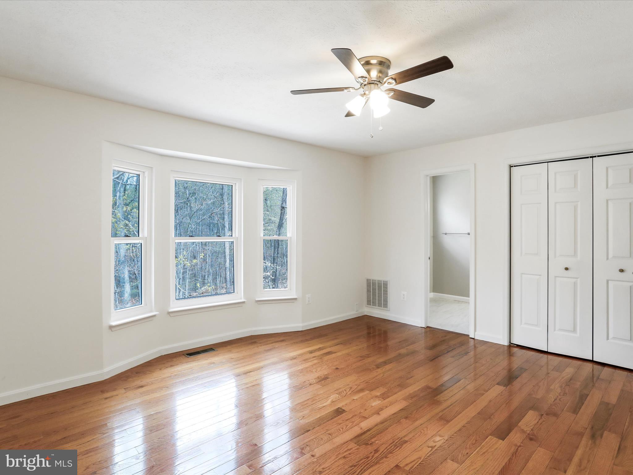 SHANNONDALE - Residential