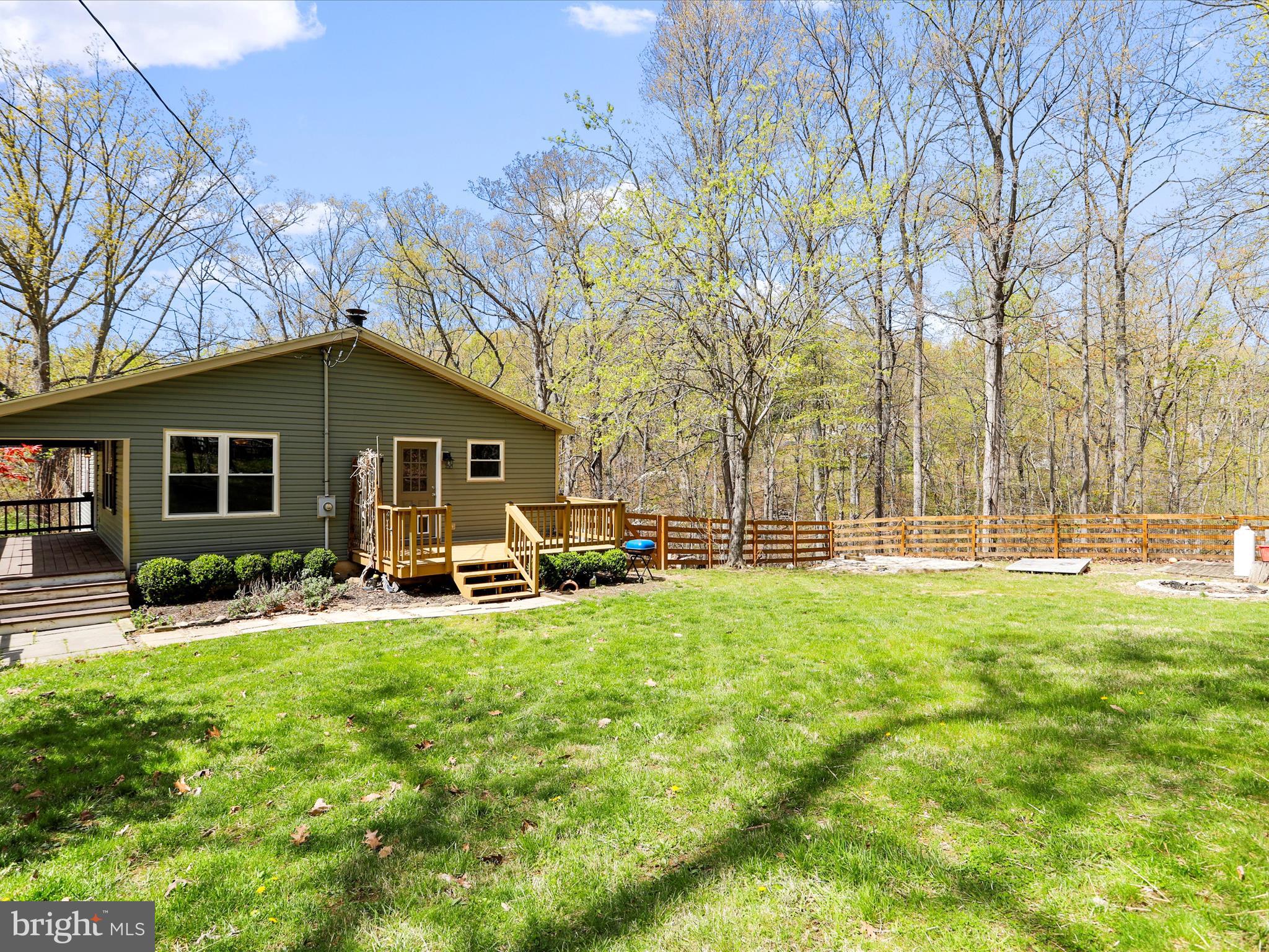 SHANNONDALE - Residential