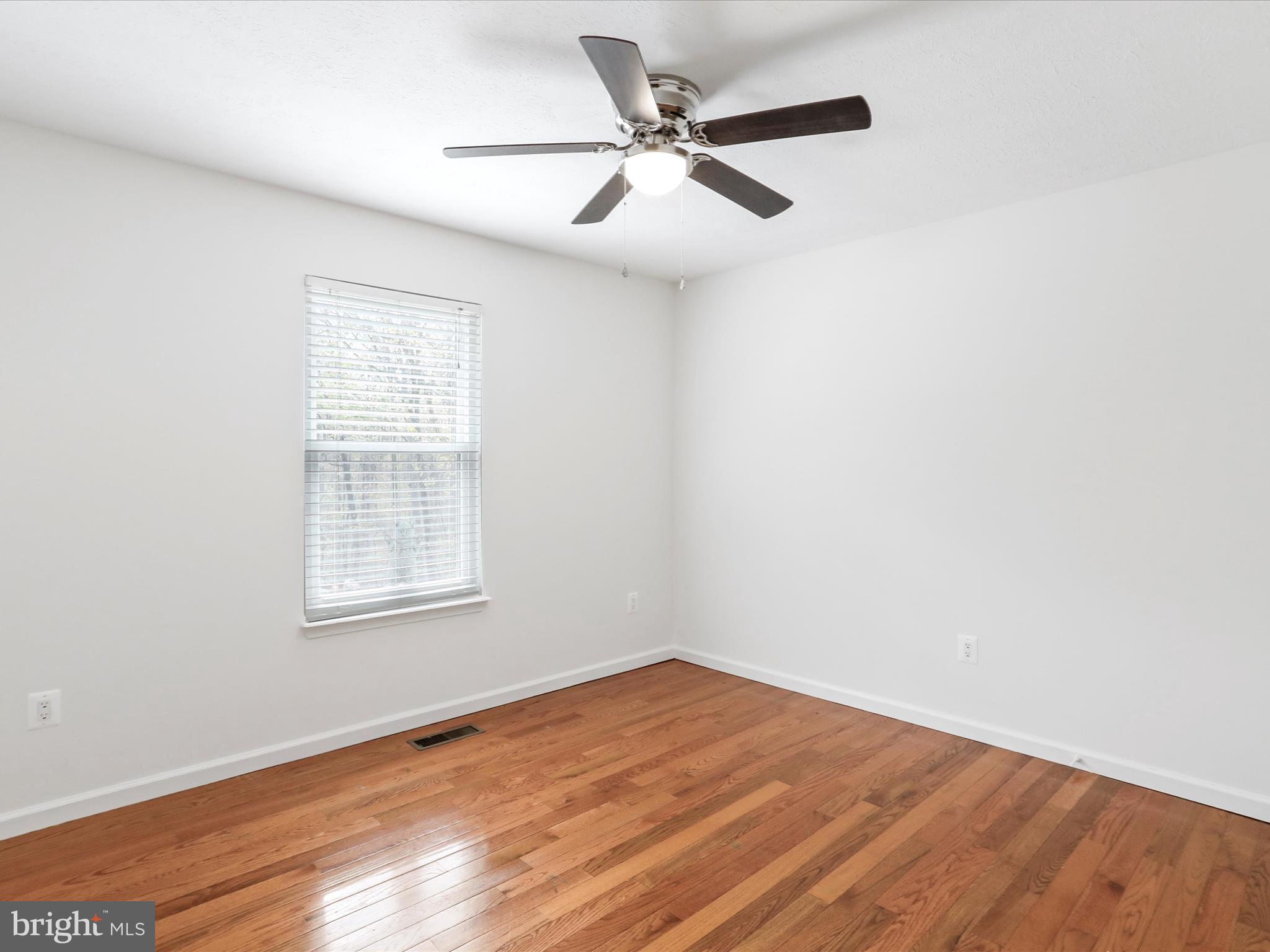 SHANNONDALE - Residential