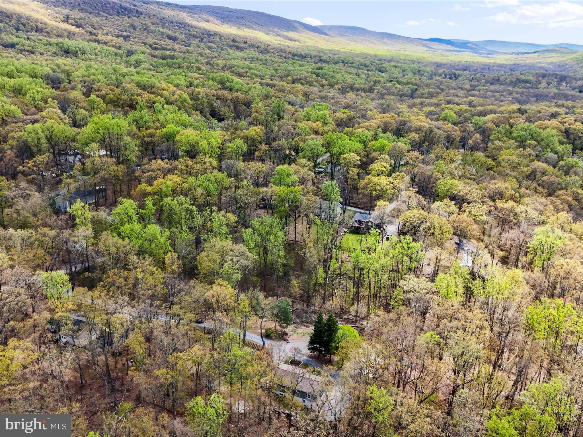 SHANNONDALE - Residential