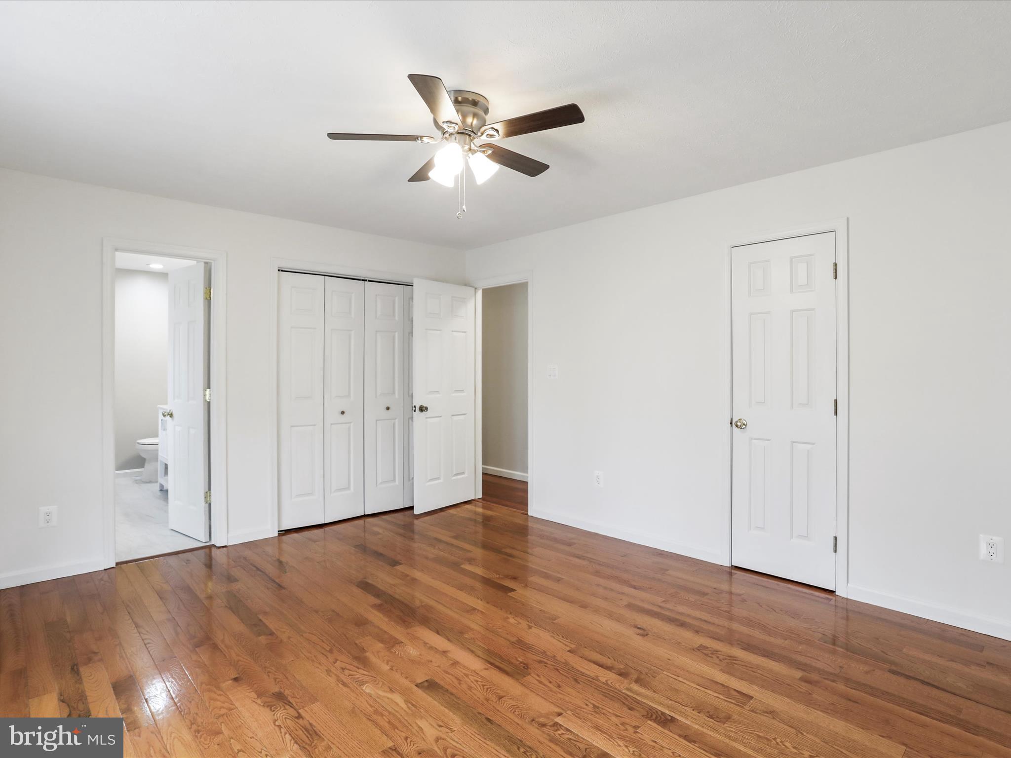 SHANNONDALE - Residential