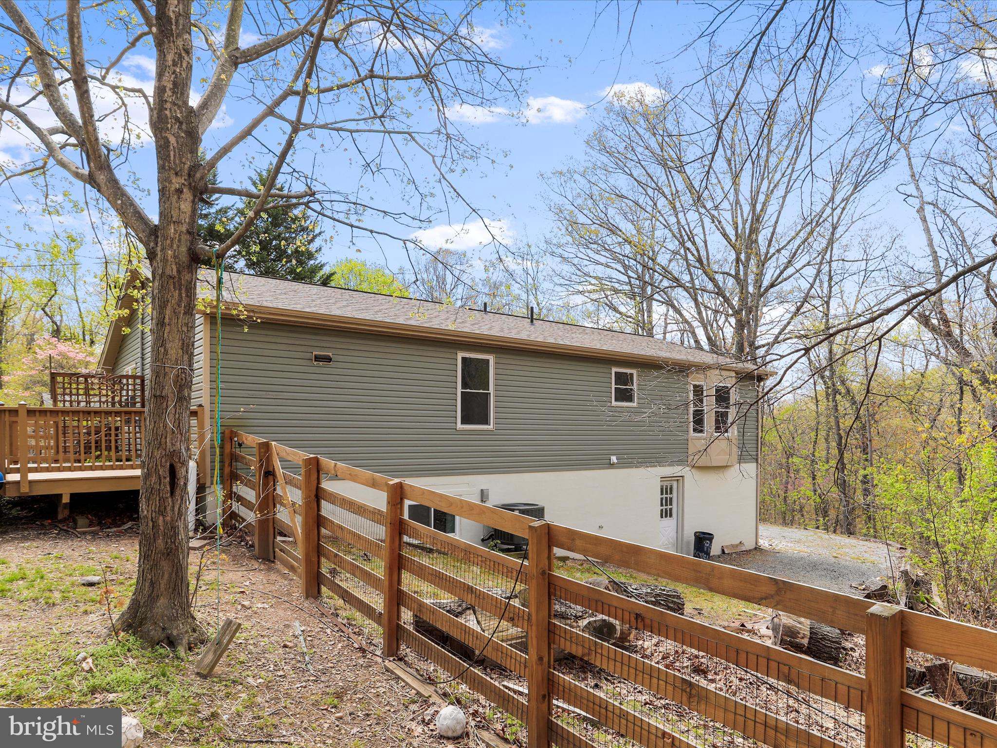 SHANNONDALE - Residential