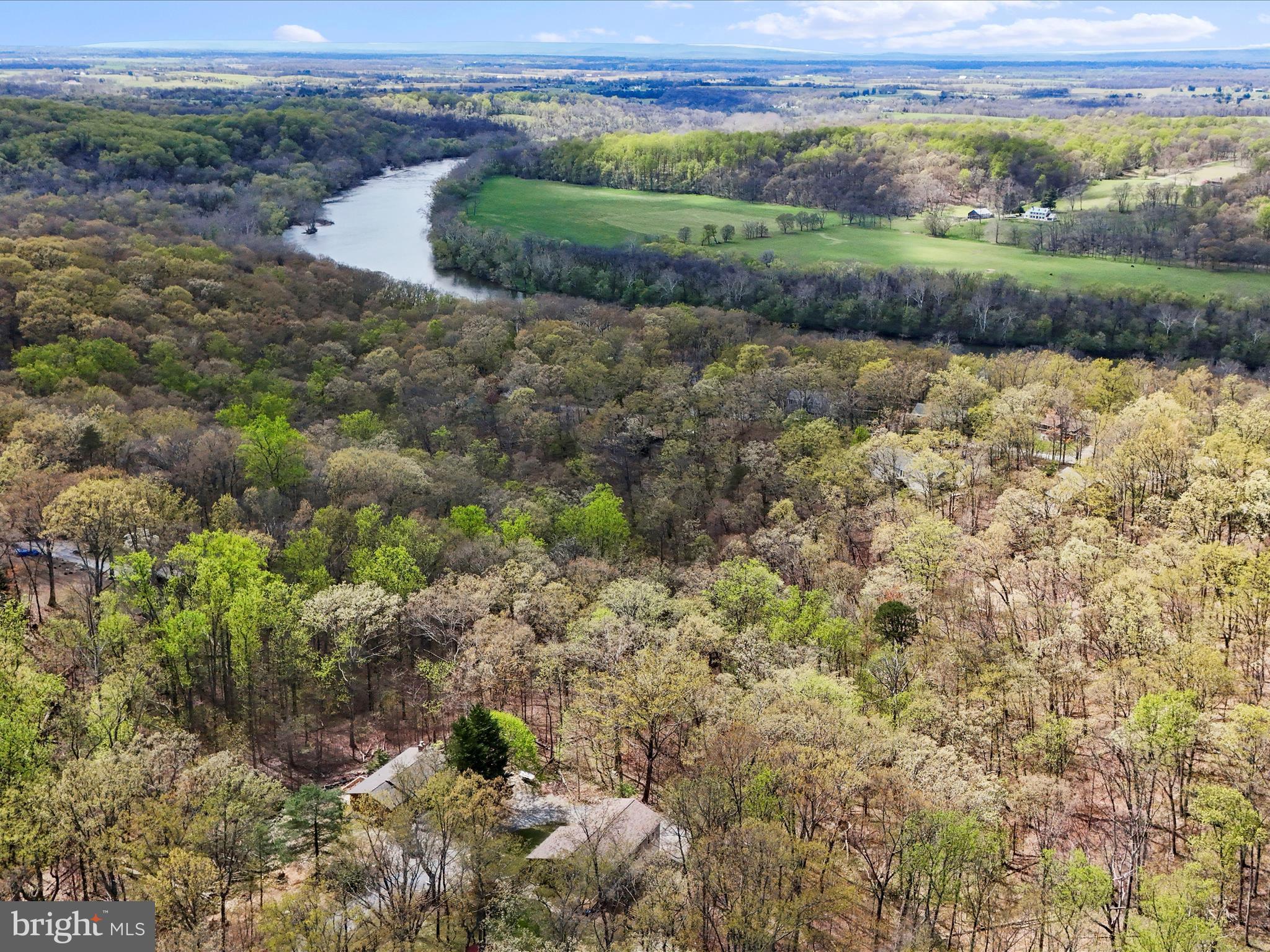 SHANNONDALE - Residential