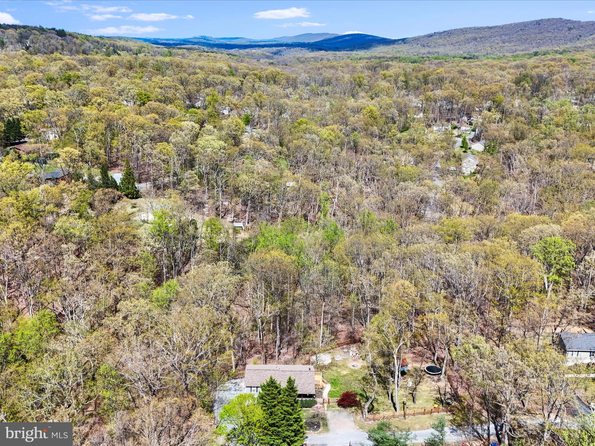 SHANNONDALE - Residential