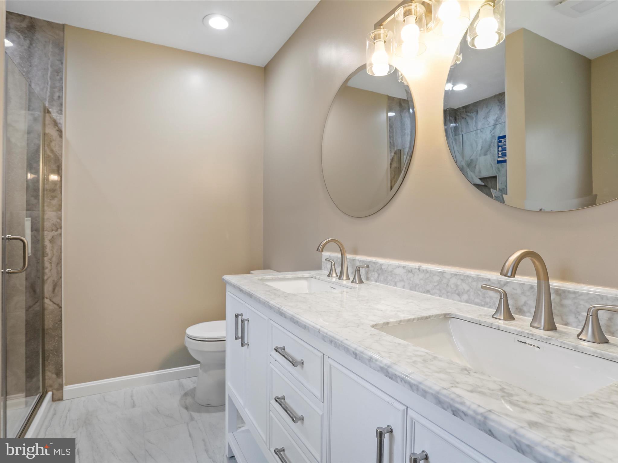 SHANNONDALE - Residential