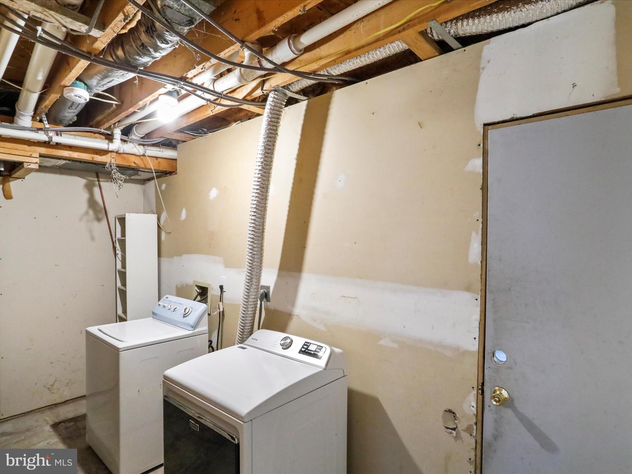 SHANNONDALE - Residential