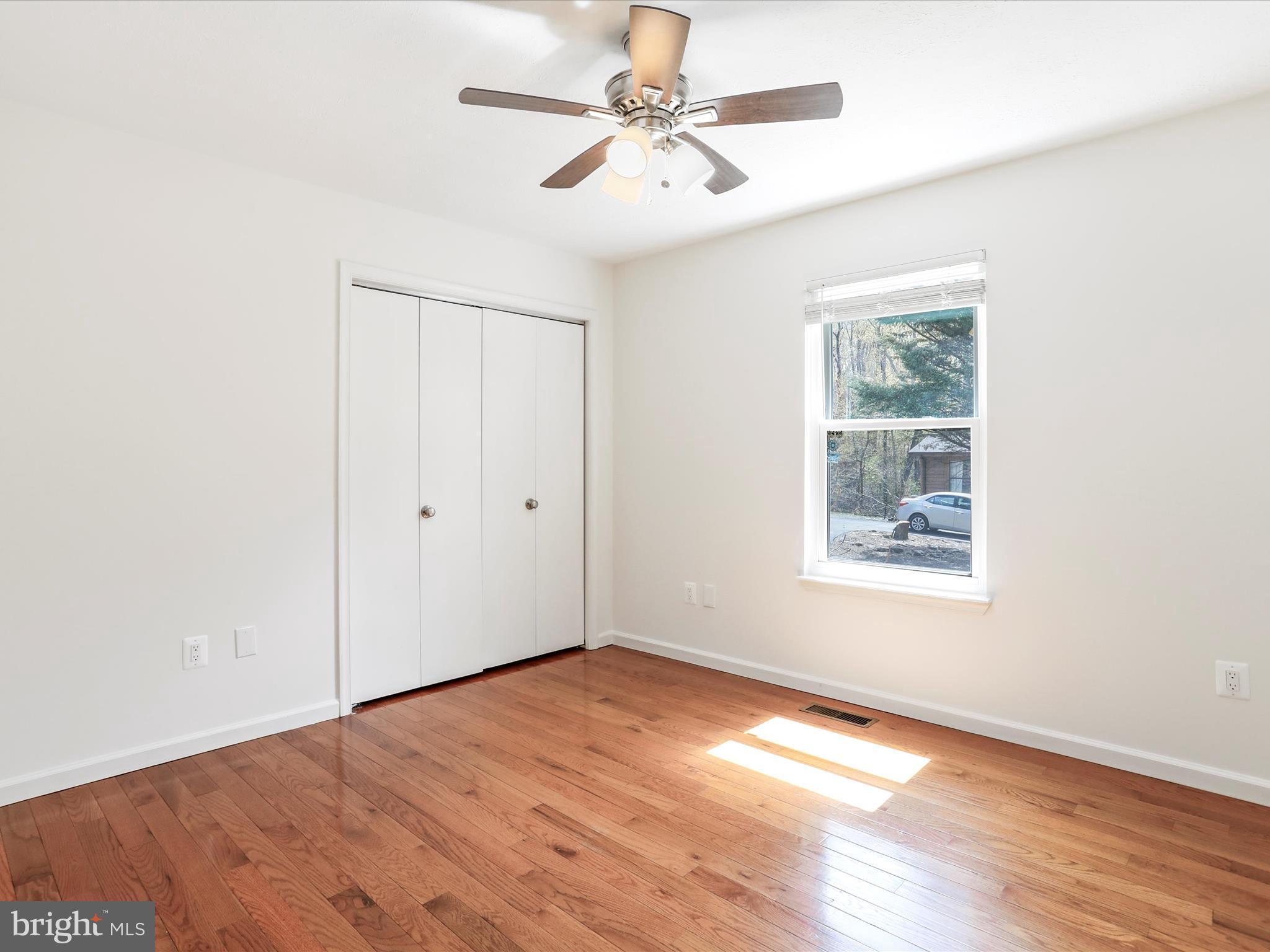 SHANNONDALE - Residential