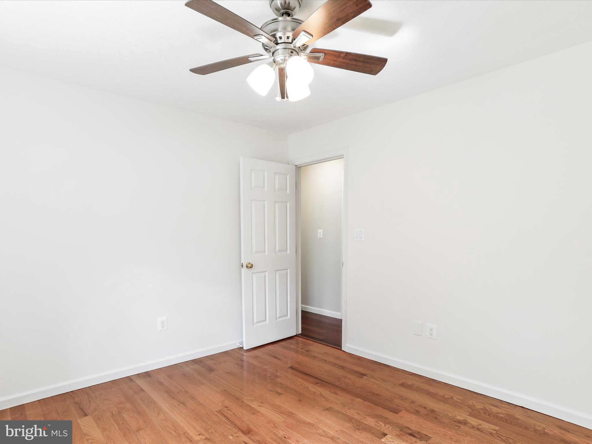 SHANNONDALE - Residential