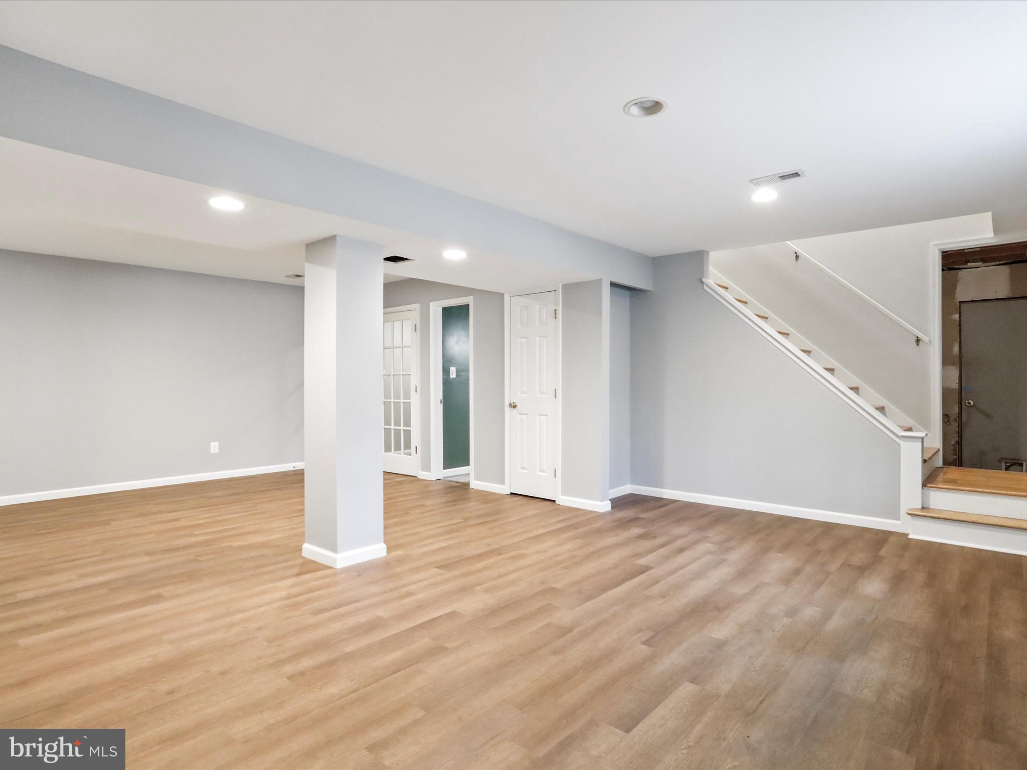 SHANNONDALE - Residential