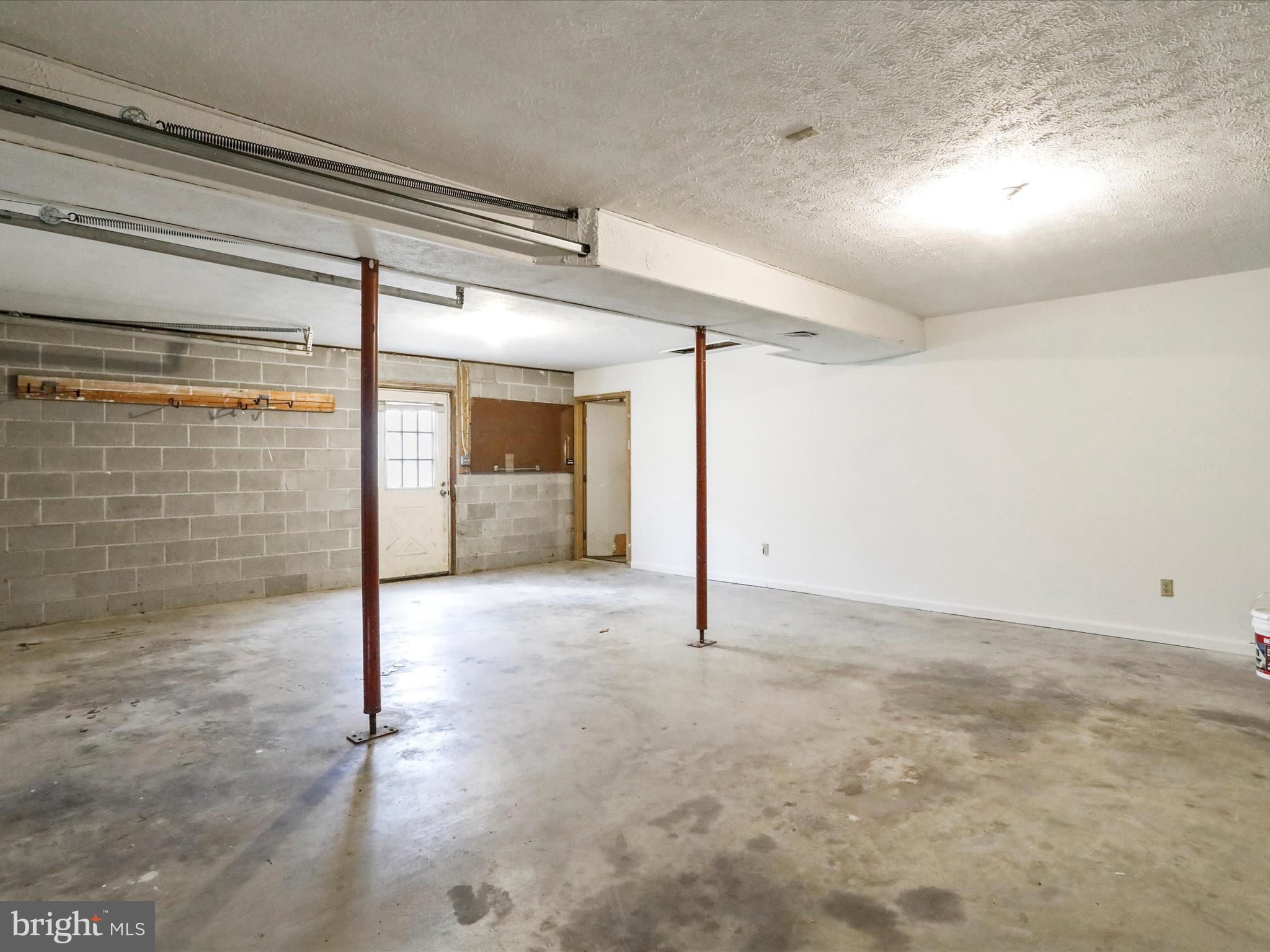 SHANNONDALE - Residential