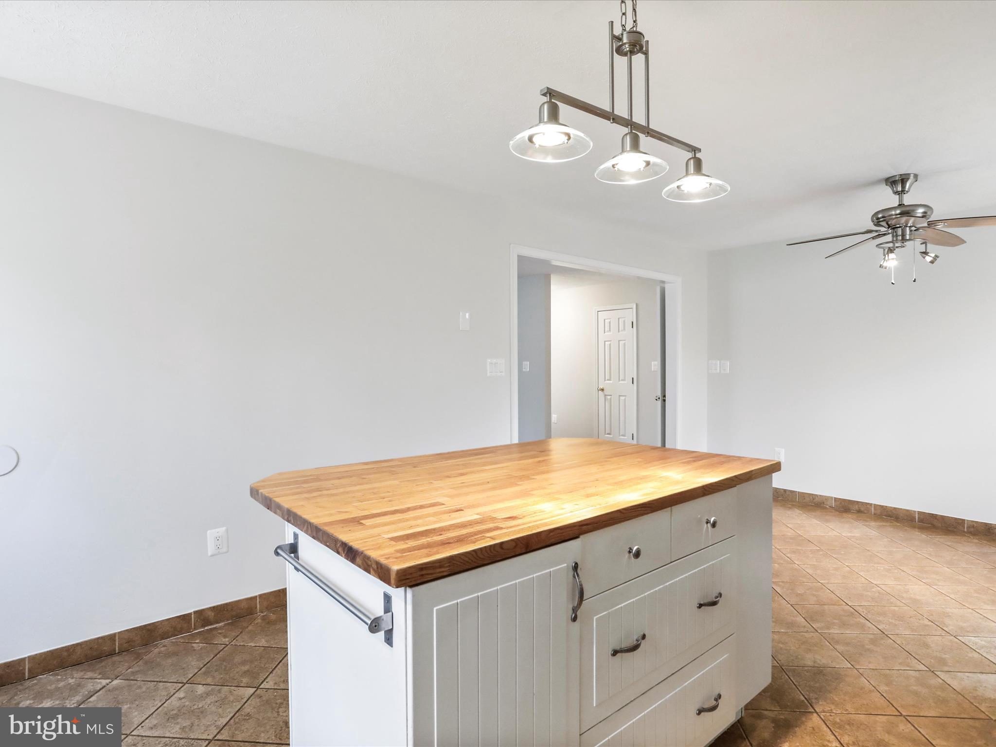 SHANNONDALE - Residential