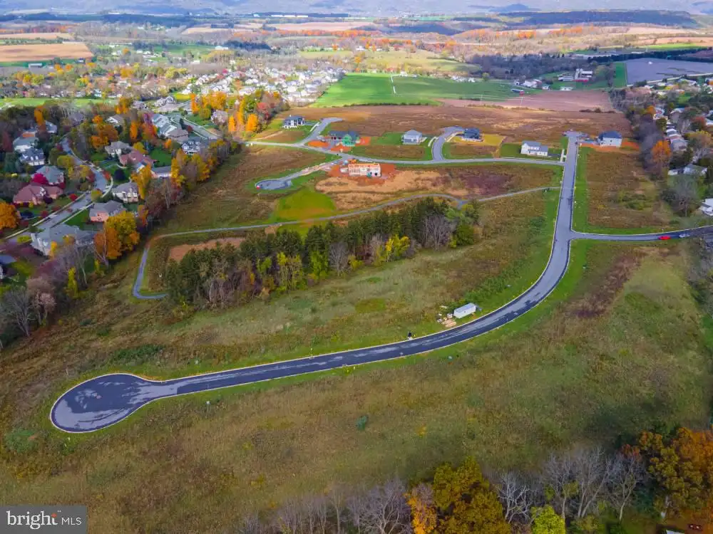 Additional image 6 of 217 Farmhill Drive, State College, PA 16801