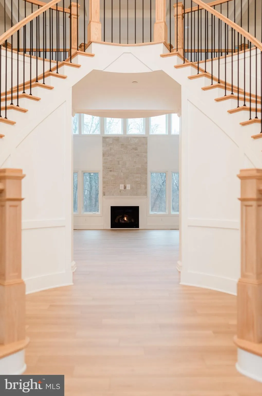 Lutherville Timonium, Maryland 21093, United States, 6 Bedrooms Bedrooms, ,5 BathroomsBathrooms,Residential,Active,229800