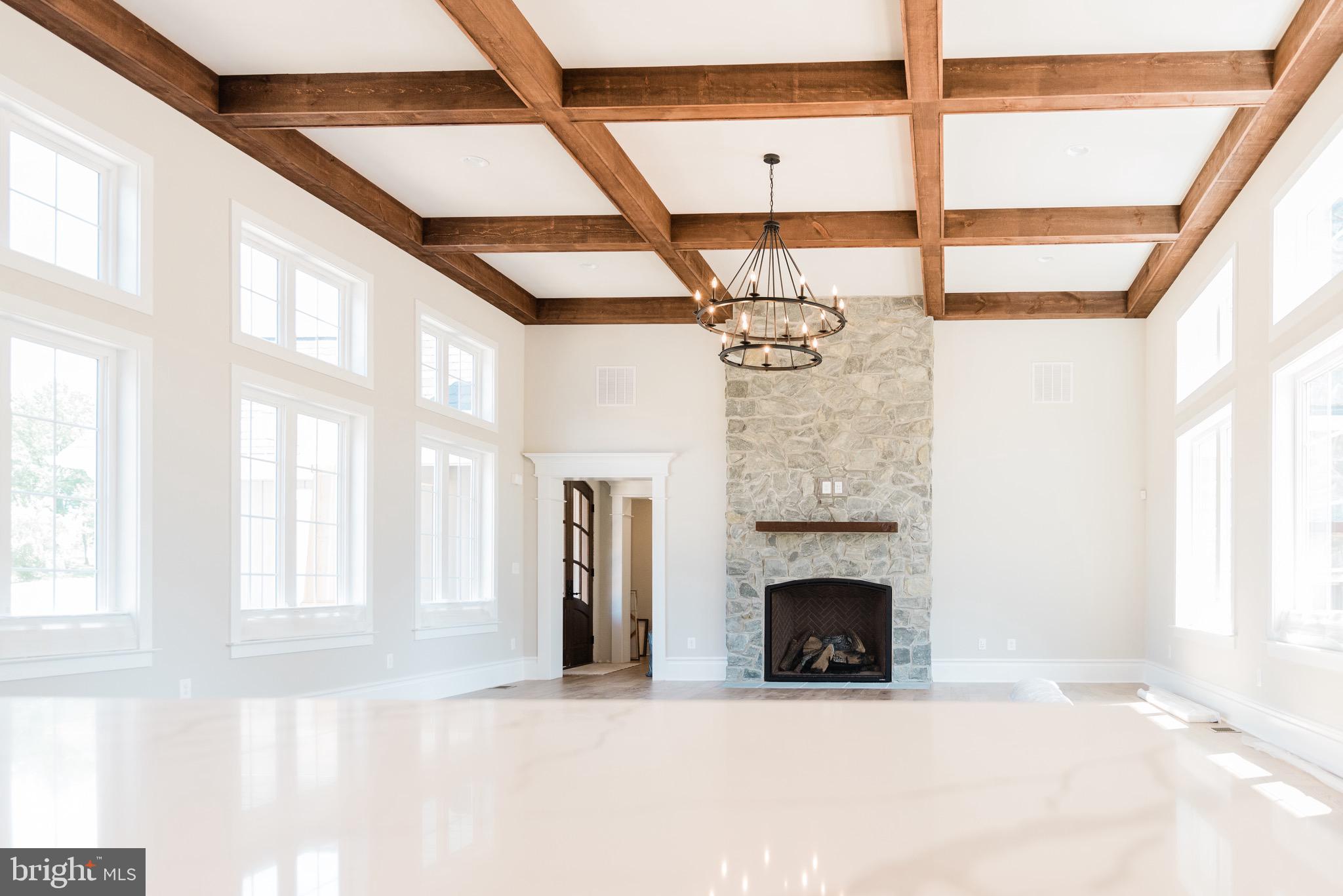1501 - C PEACHWOOD LANE