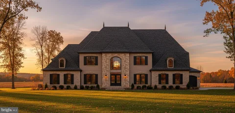 1501 - C Peachwood Lane, Lutherville Timonium, MD 21093 - #: MDBC2143474
