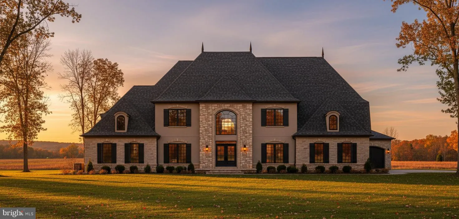 Lutherville Timonium, Maryland 21093, United States, 6 Bedrooms Bedrooms, ,5 BathroomsBathrooms,Residential,Active,229800