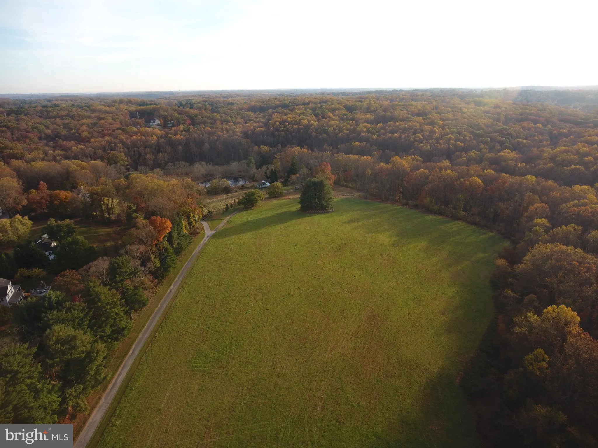 Lutherville Timonium, Maryland 21093, United States, 6 Bedrooms Bedrooms, ,5 BathroomsBathrooms,Residential,Active,229800