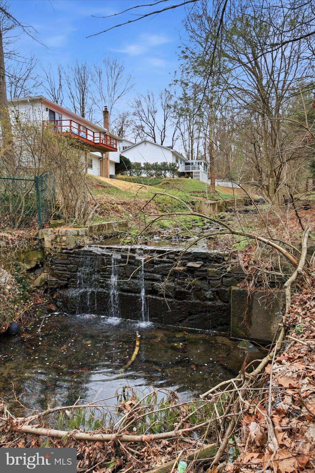 WYNDMOOR - Residential