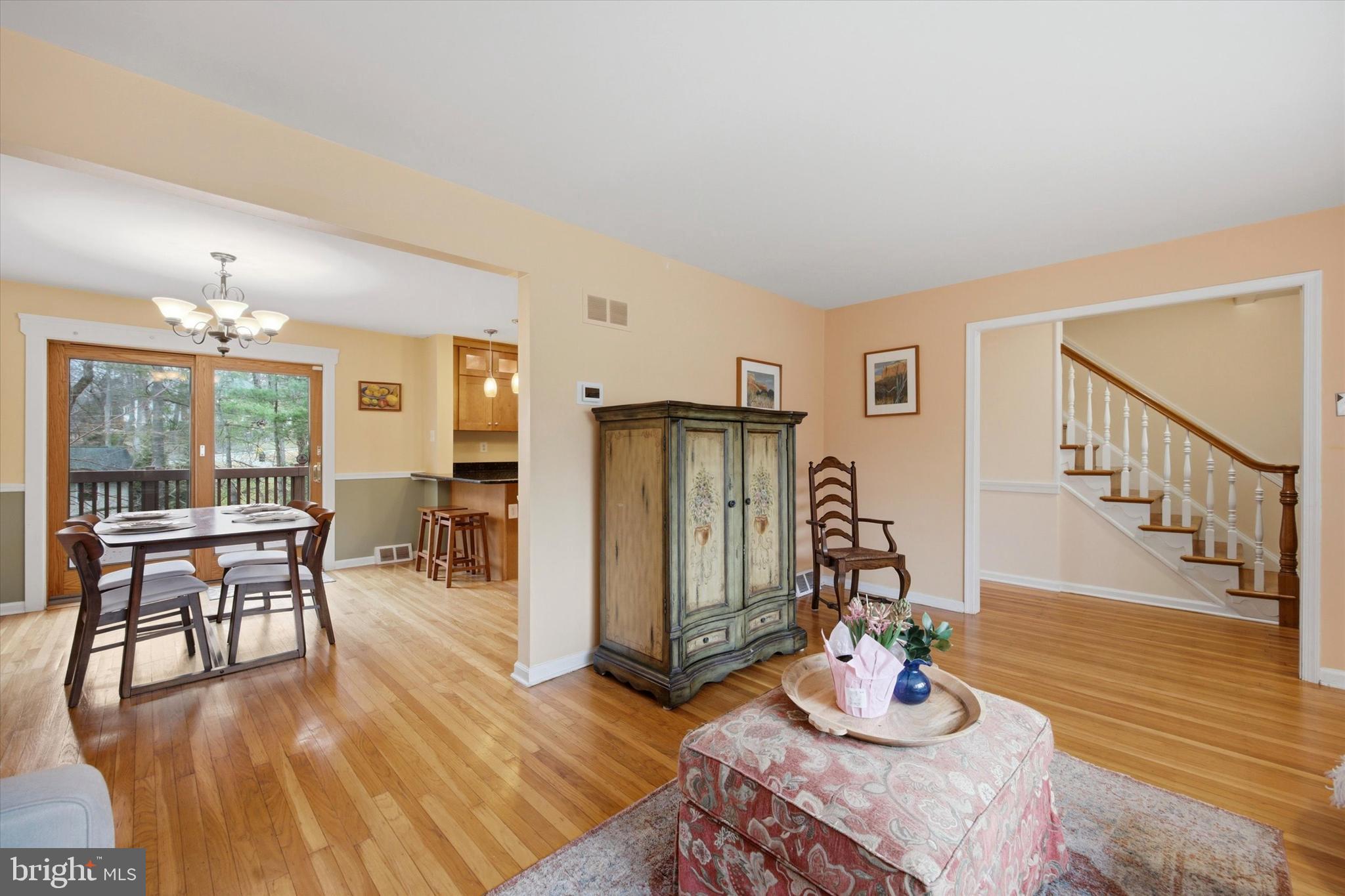 WYNDMOOR - Residential