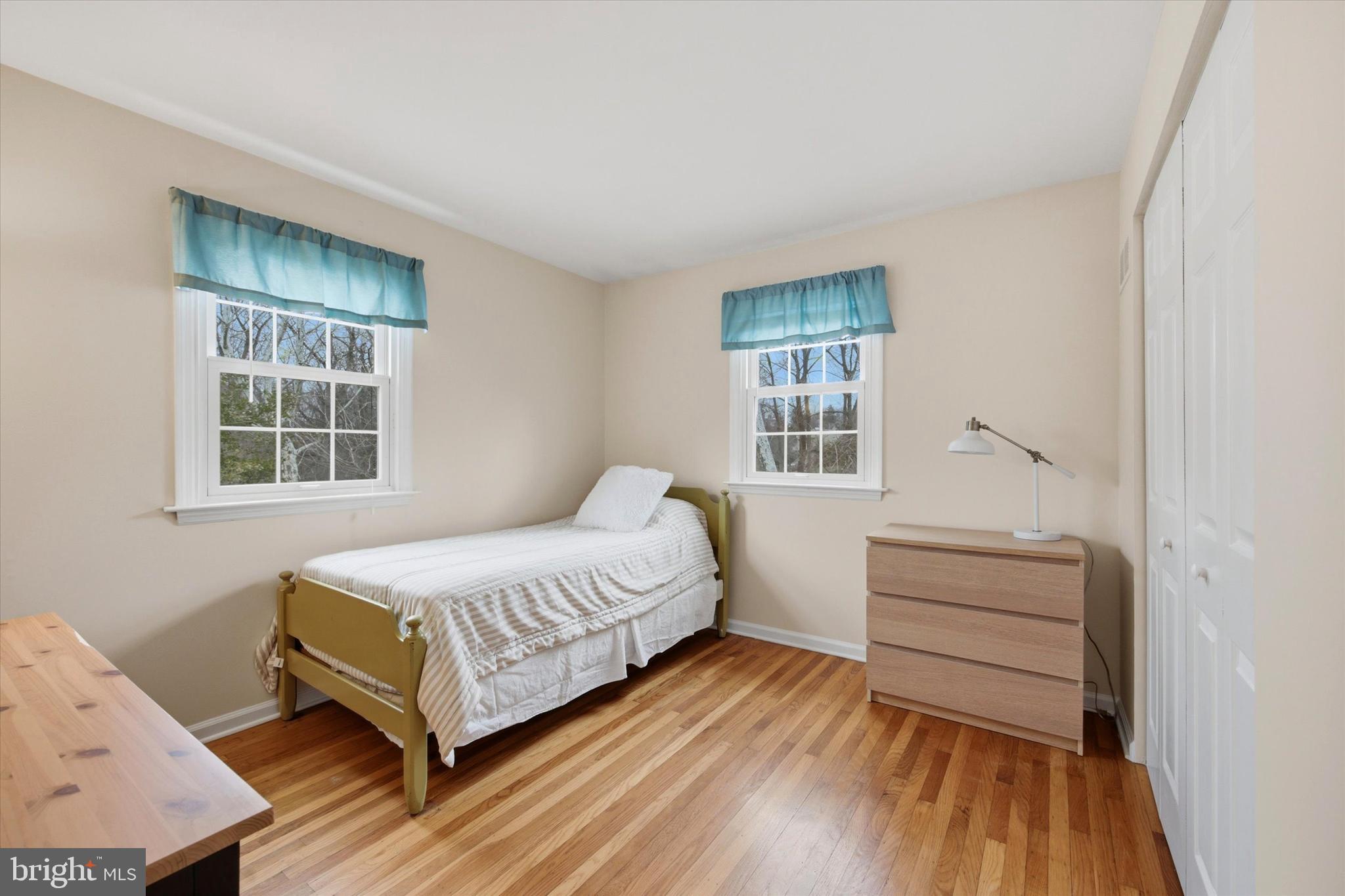 WYNDMOOR - Residential