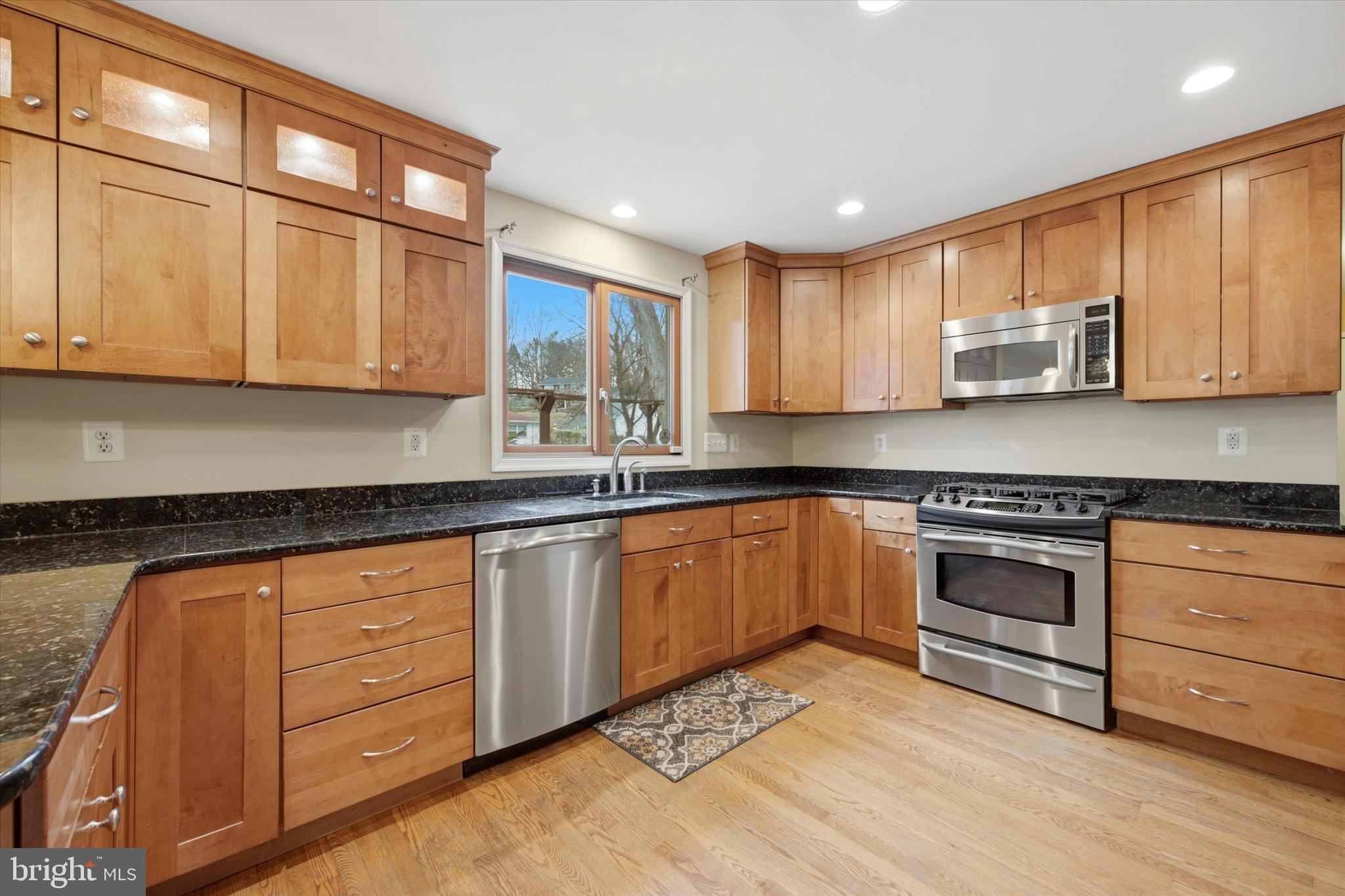 WYNDMOOR - Residential