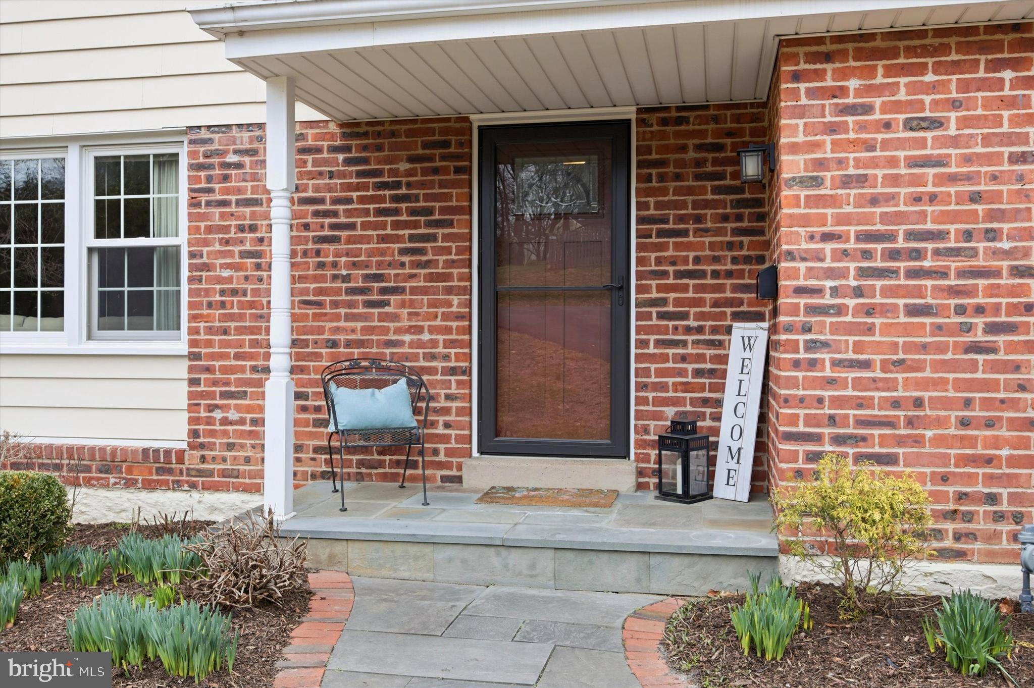 WYNDMOOR - Residential