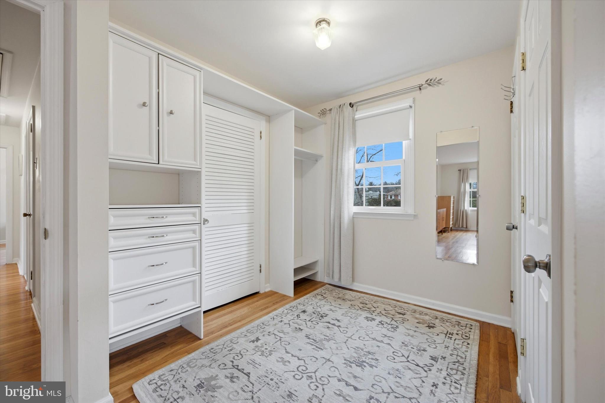 WYNDMOOR - Residential