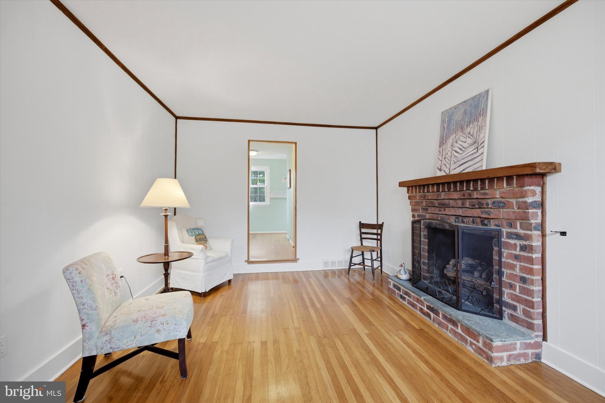 WYNDMOOR - Residential