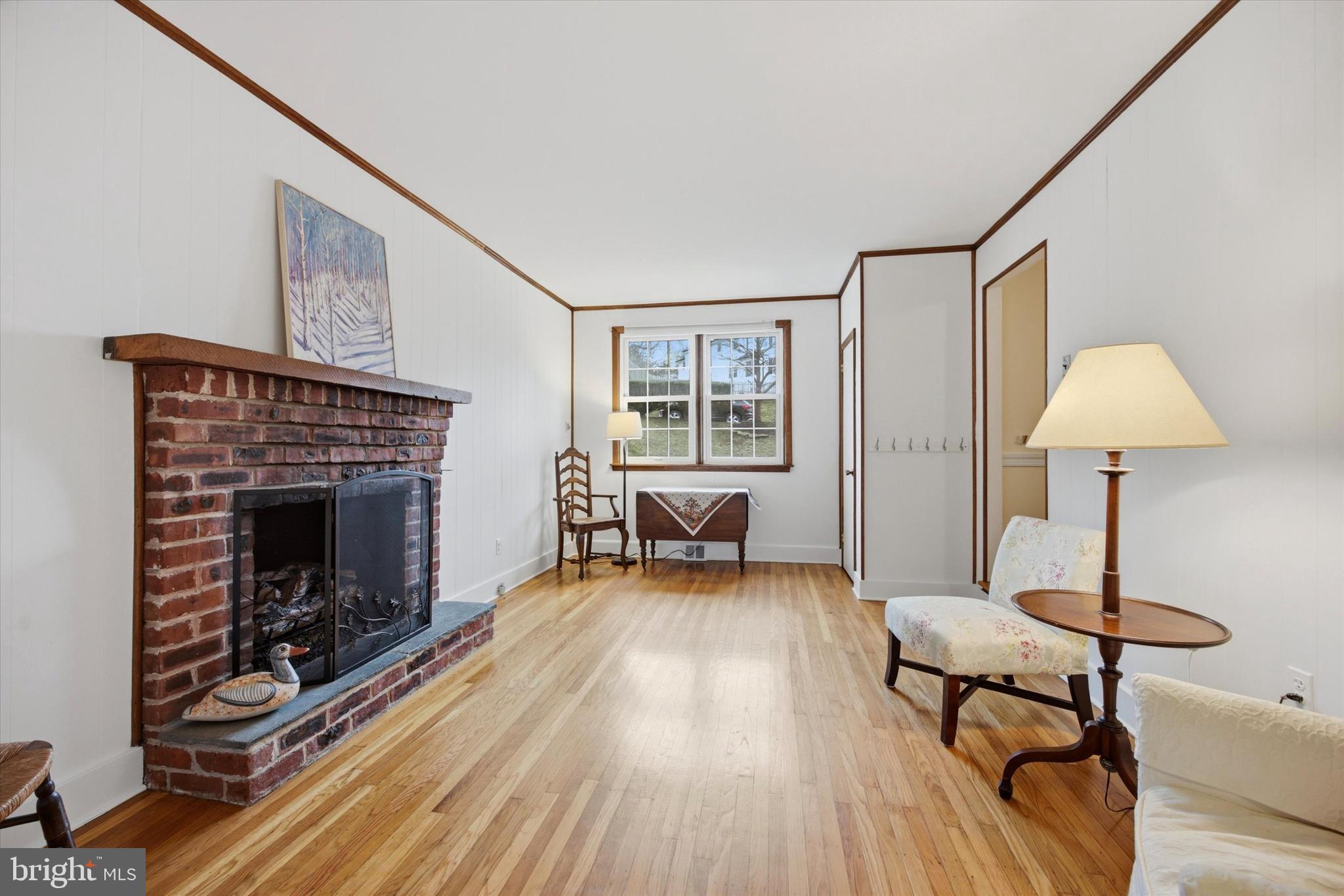 WYNDMOOR - Residential