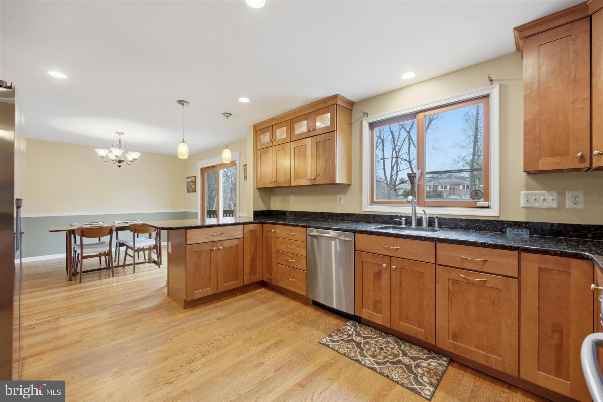 WYNDMOOR - Residential