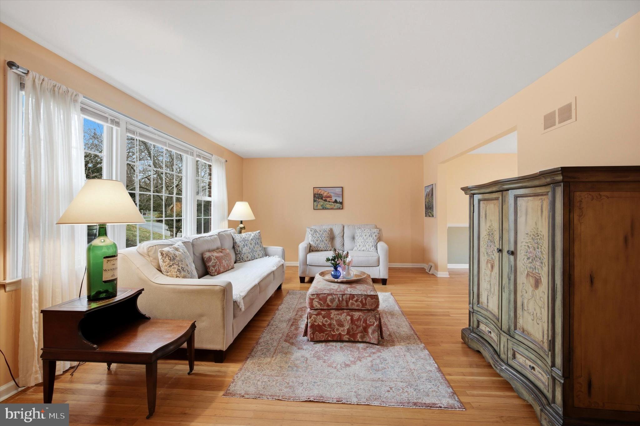 WYNDMOOR - Residential