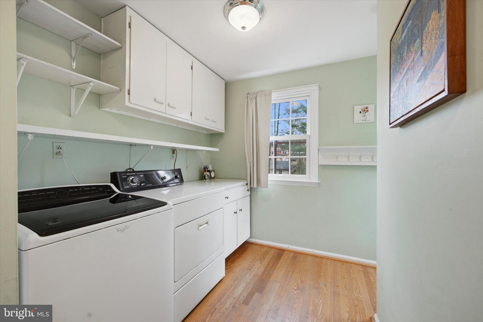 WYNDMOOR - Residential