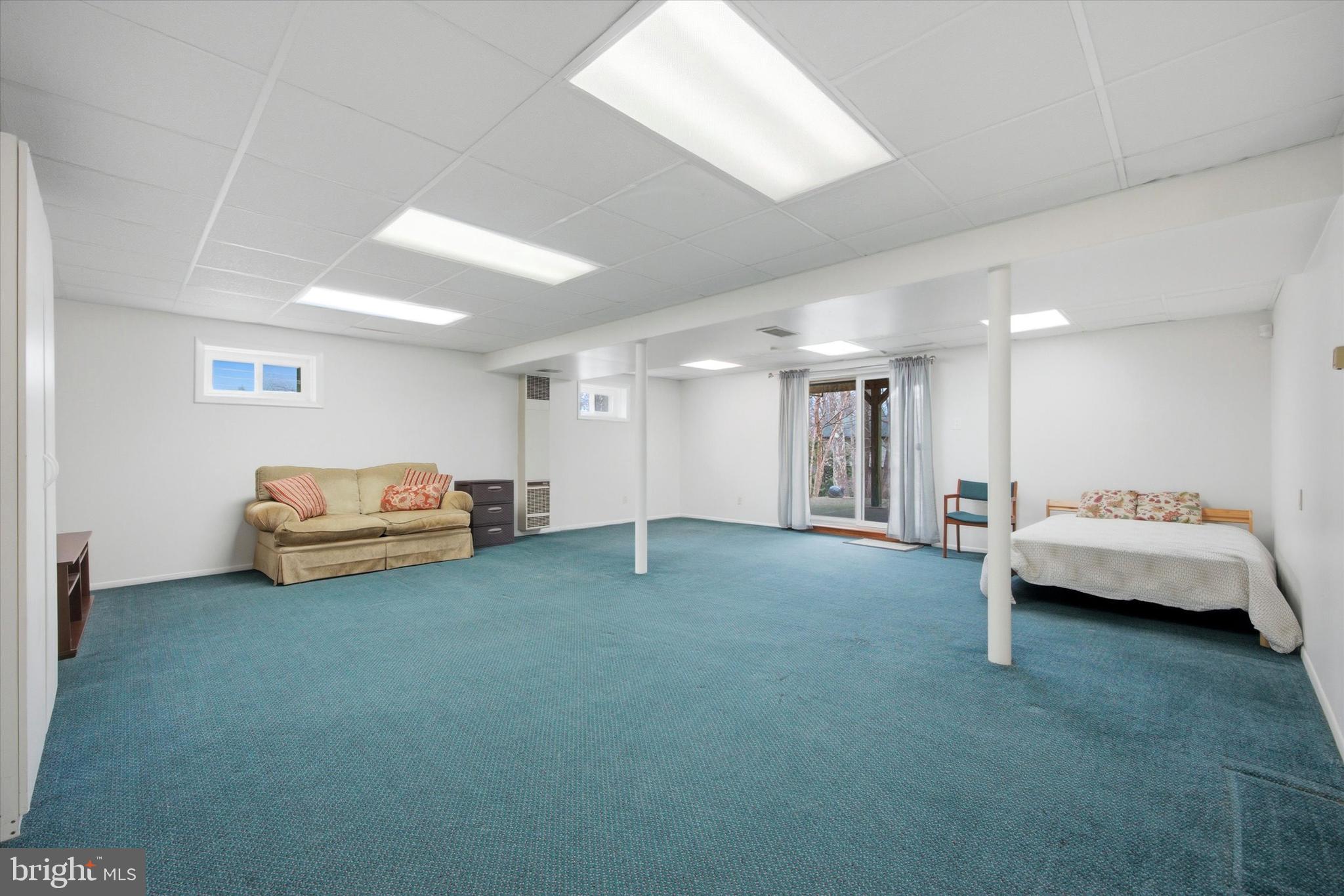 WYNDMOOR - Residential