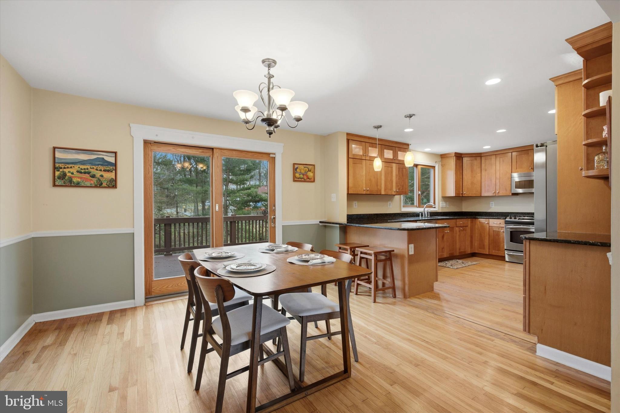 WYNDMOOR - Residential