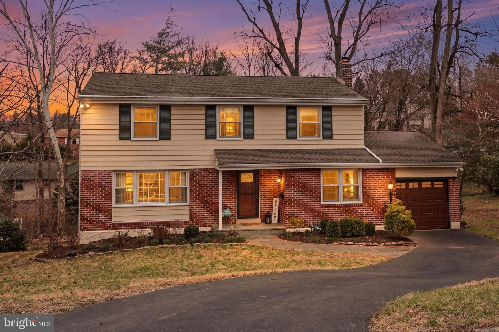 WYNDMOOR - Residential