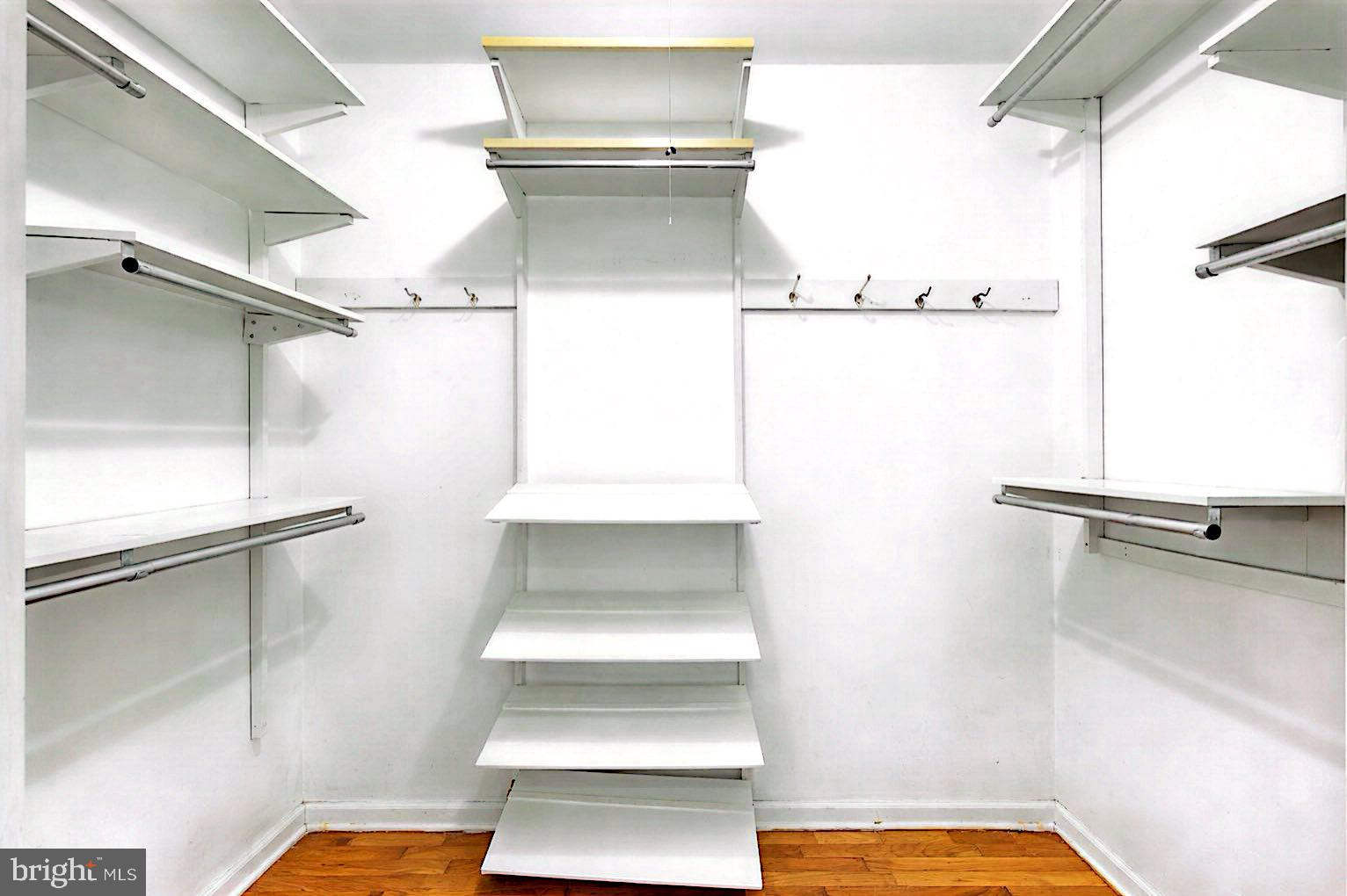 WYNDMOOR - Residential