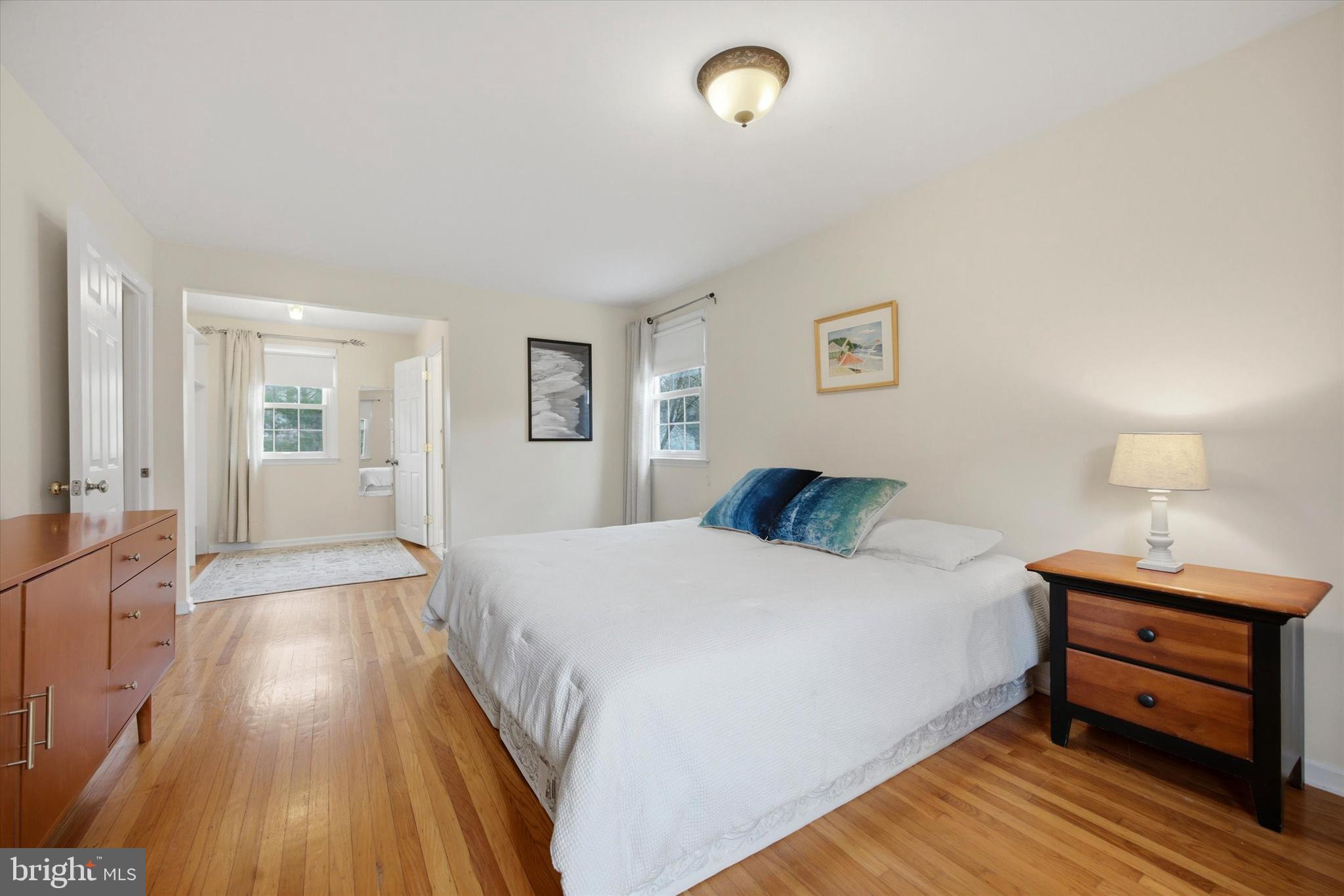 WYNDMOOR - Residential