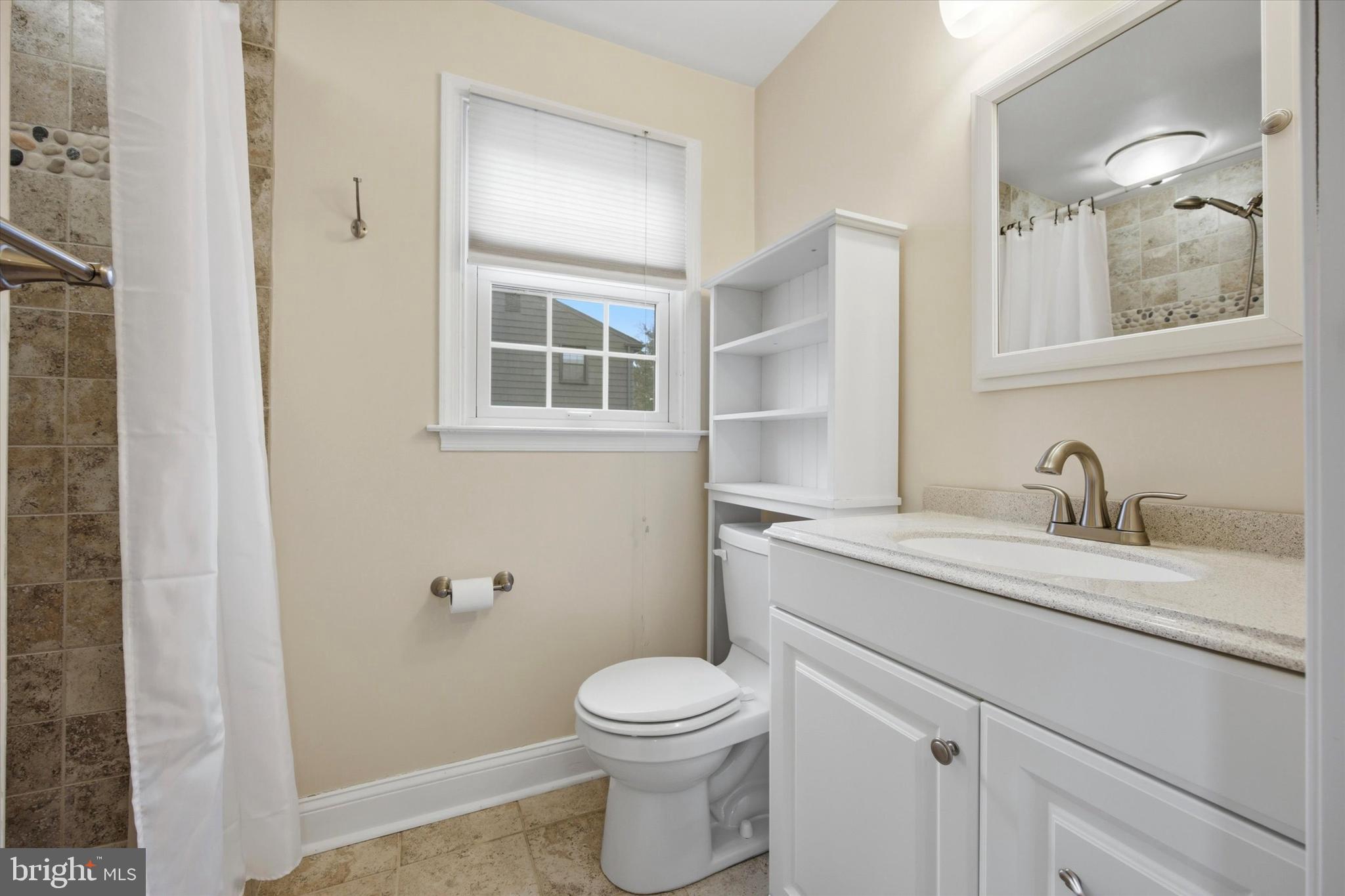 WYNDMOOR - Residential