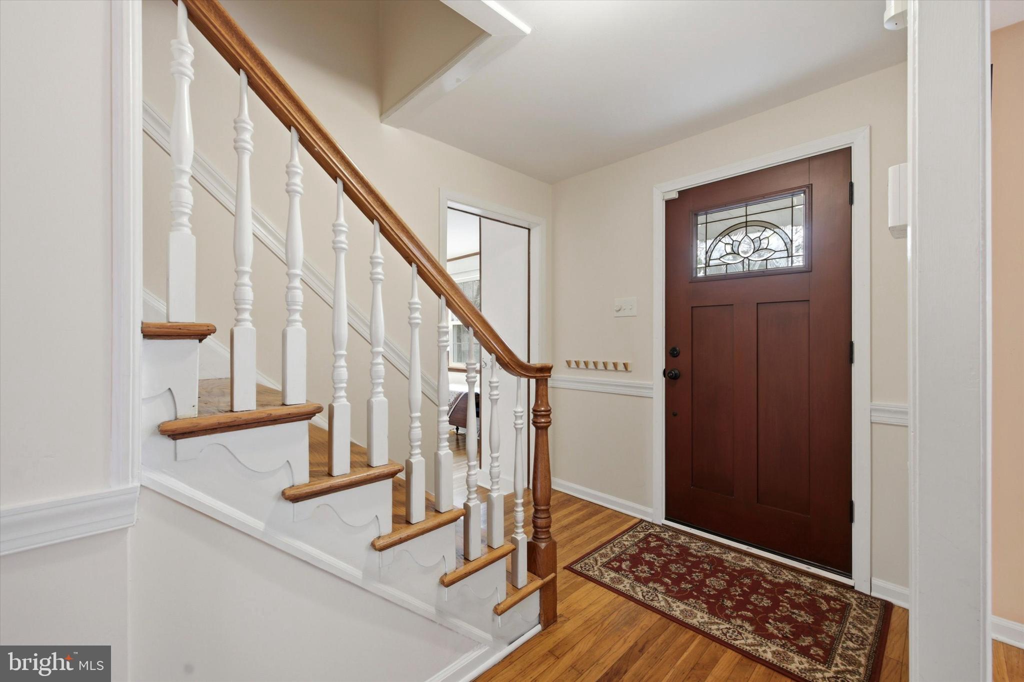 WYNDMOOR - Residential