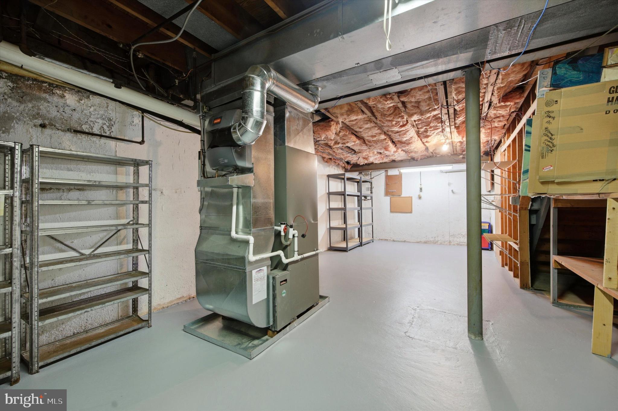 WYNDMOOR - Residential