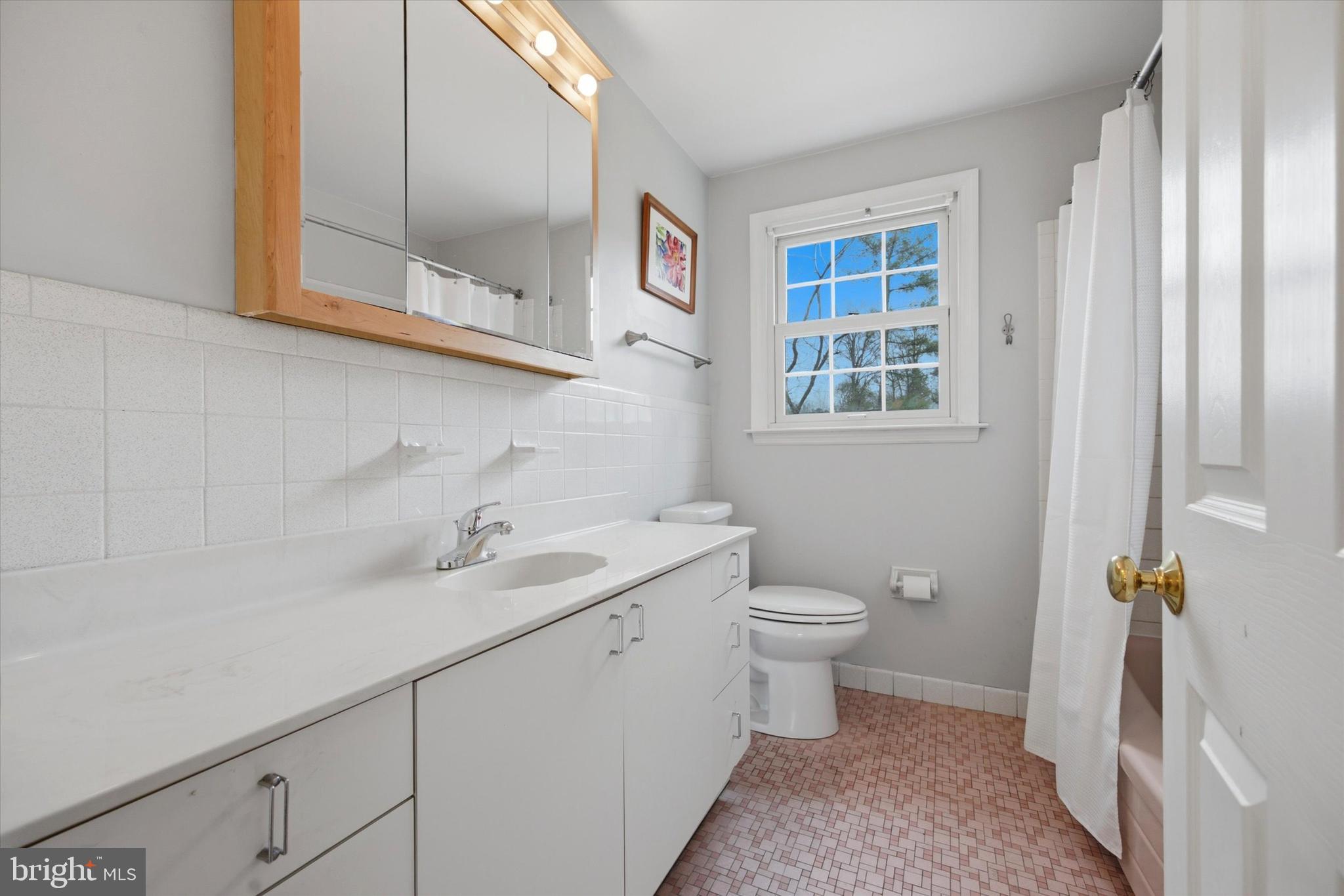 WYNDMOOR - Residential